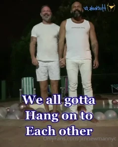 Jimnewmannyc - I want you to want me for Susanne