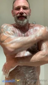 Jimnewmannyc - Happy tbt was supposed to be last night hehe