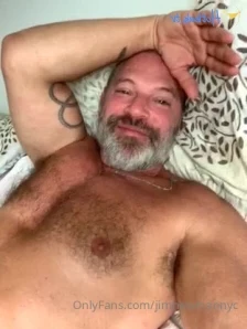 Jimnewmannyc - That s What Friends are For Dedicated to Judith Feel