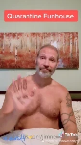 Jimnewmannyc - Happy Friday 