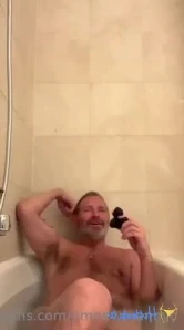 Jimnewmannyc - Happy Valentine s Day