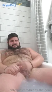 Benny-the-pooh - Virgins dm me so I can pop it
