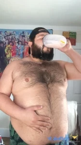 Benny-the-pooh - I figured out of the 1203398091 loads I ve pushed out