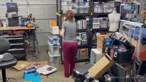 Abbydarkstar - It s Hump Day and it s time for something extra spicy part 20