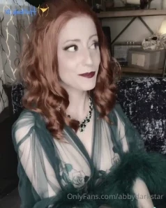 Abbydarkstar - TGIF and Happy Free Friday This set is sort of one of part 20