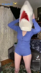 Abbydarkstar - It s Hump Day and it s time for something extra spicy part 20