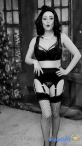 Abbydarkstar - If you didn t catch yesterday s set you may want to part 20