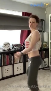 Abbydarkstar - For those asking what the Just the Tip photos look like part 20