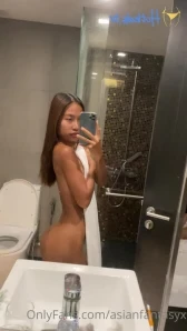 Asianfantasyx - 1 or 2 