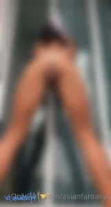 Asianfantasyx - More or less