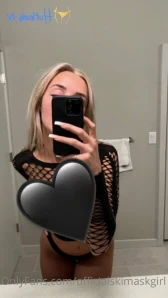 Officialskimaskgirl - daddy