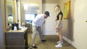 Kinky_mistress2021 - Best JOI 