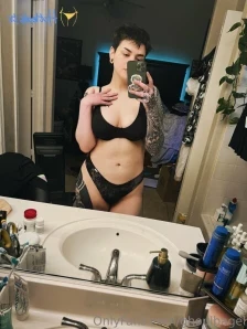 Ghoulbagel - Is ten minutes too long of a video lol Is it really too