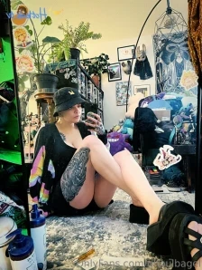 Ghoulbagel - Gonna go see violent night I haven t been to a movie in