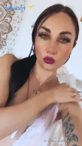 Ariel_peake - I feel bad for you if you haven t checked your inbox