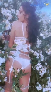 Ariel_peake - Lust for Life up close and personal jovafilms
