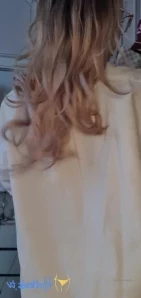 Bethanymorganvip - Selfies 4 U