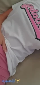 Bethanymorganvip - Playboy baby