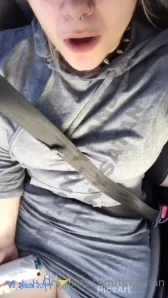 Tinysatan - One of my fav never seen before shots from 2019 Shot by