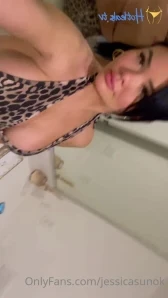 Jessicasunokfree - https onlyfans com 1119632622 jessicasunokfree
