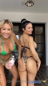 Jessicasunokfree - Hi Good morning send me a tip if you want me to