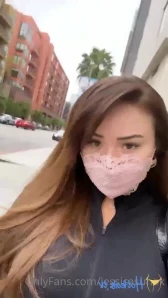 Jessicasunokfree - I UPDATED my welcome message for my VIP