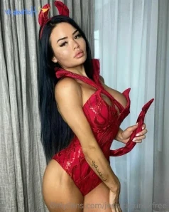 Jessicasunokfree - This ass yours babe Wait until you see how nasty I