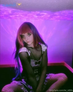 Lei_id0lls - Hellooo I found so cute photos for you They are from 2017