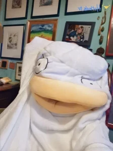 Lei_id0lls - I think that funny