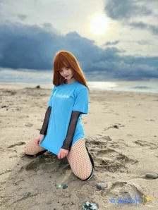 Lei_id0lls - Photos I took today