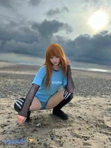 Lei_id0lls - ONLY TODAY 50 people will get 20 discount for their sub