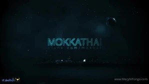 Macy_nihongo - This pussy is hella wet and hungry for that mouth and part 18