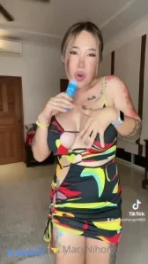 Macy_nihongo - Hey Daddy I have a quick question for you Are you a part 18