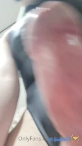 Tsjessielee - How do I look with glasses 안경 어땡