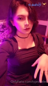Tsjessielee - Just got back from my waxing appointment Tomorrow is 