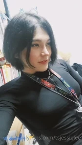 Tsjessielee - Hello everyone sorry for the late update My account was