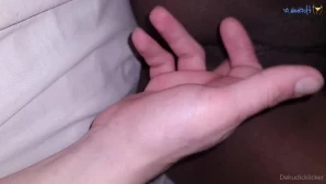 Dekudicklicker - Ok nvm there are like 5000 dms from over the past 4 part 15
