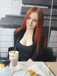 Vladislava_661 - I take off my bra part 48