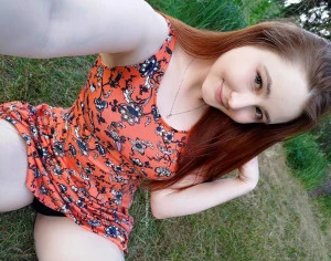 Vladislava_661 - Who loves such underwear part 49