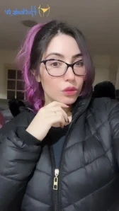 Danievedo - Hope you re having a lovely day