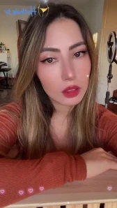 Danievedo - Hey guys Hope you re having a lovely Friday I will be