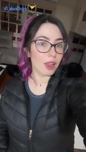 Danievedo - Hope you re having a blessed week