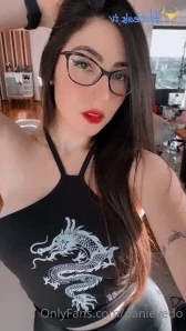 Danievedo - Hope you liked the set I posted earlier today How was your