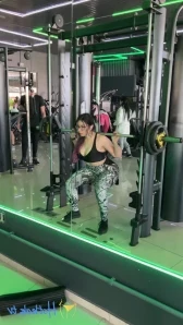 Danievedo - One of my biggest resolutions for this year is to achieve 