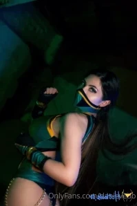 Danievedo - Pro Tour Chun Li I love this set It s rare to see people