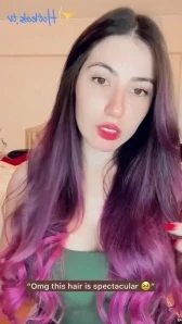 Danievedo - Happy Christmas This set has 30 HD photos Aaand this is
