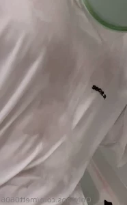 Mett0606 - There are days when I stop trying to ride an aerobike