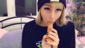 Cutiepii33quinn - come jerk off with me