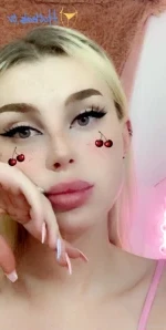 Cutiepii33quinn - felt like being mean in my new vid whatcha gonna do