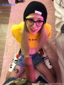 Cutiepii33quinn - thanks for 34k on twitter